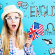 How To Improve English Speaking Skills