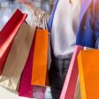 IELTS Vocabulary Shopping: 25+ Expressions