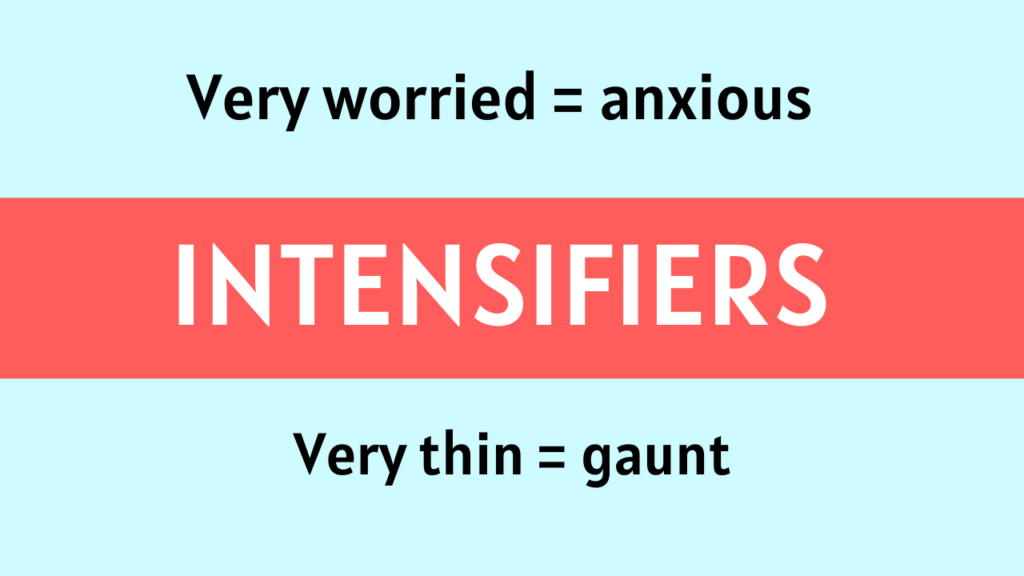 intensifiers-in-english-learn-strong-adjectives-english-period