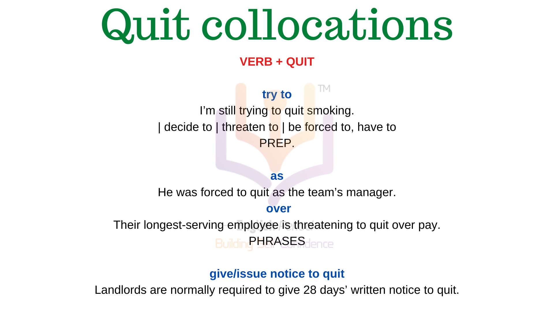 difference-between-quiet-quit-quite-english-period