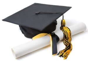 bachelors degree image