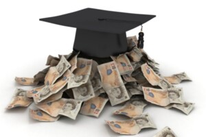 tuition fees images