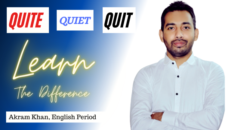 difference-between-quiet-quit-quite-english-period