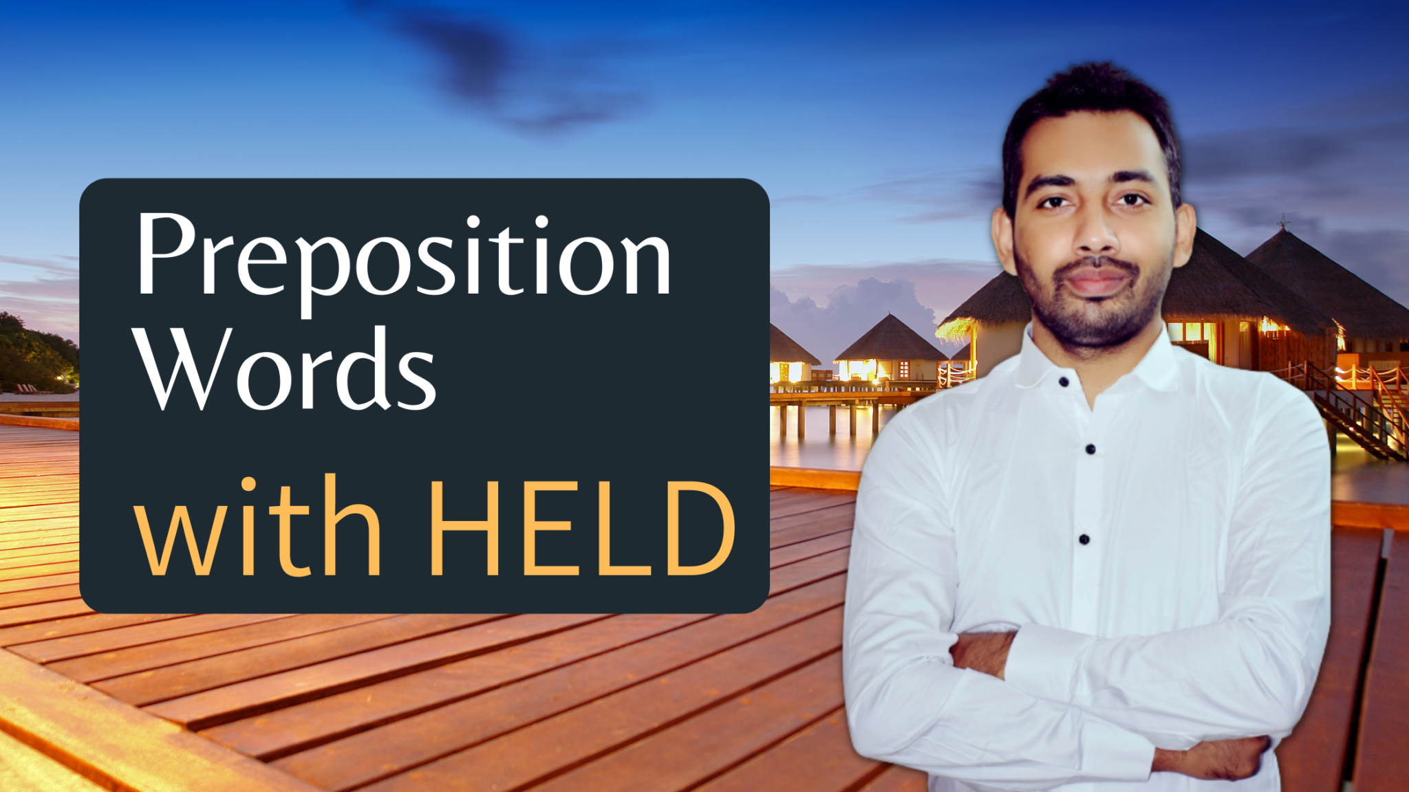 preposition-words-with-held-by-in-and-at-english-period