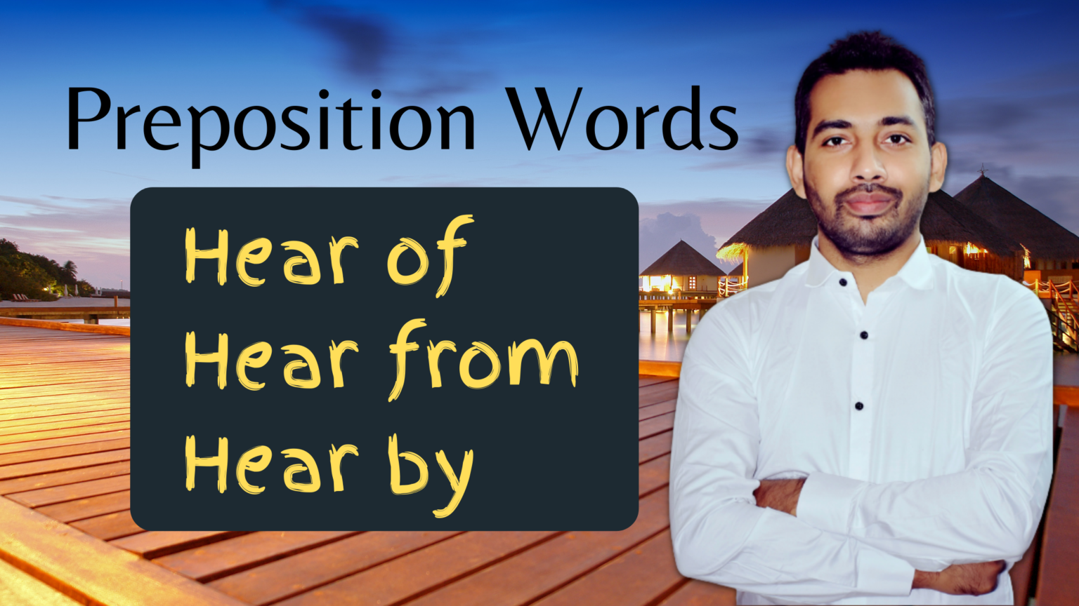 preposition-words-with-hear-of-from-and-by-english-period