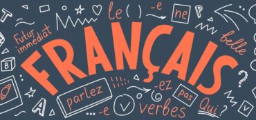 French Phrases - effective vocabulary