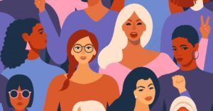 How to Talk About Your Personality Types – Effective Vocabulary Series #1