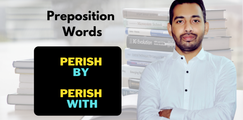 preposition words with persih
