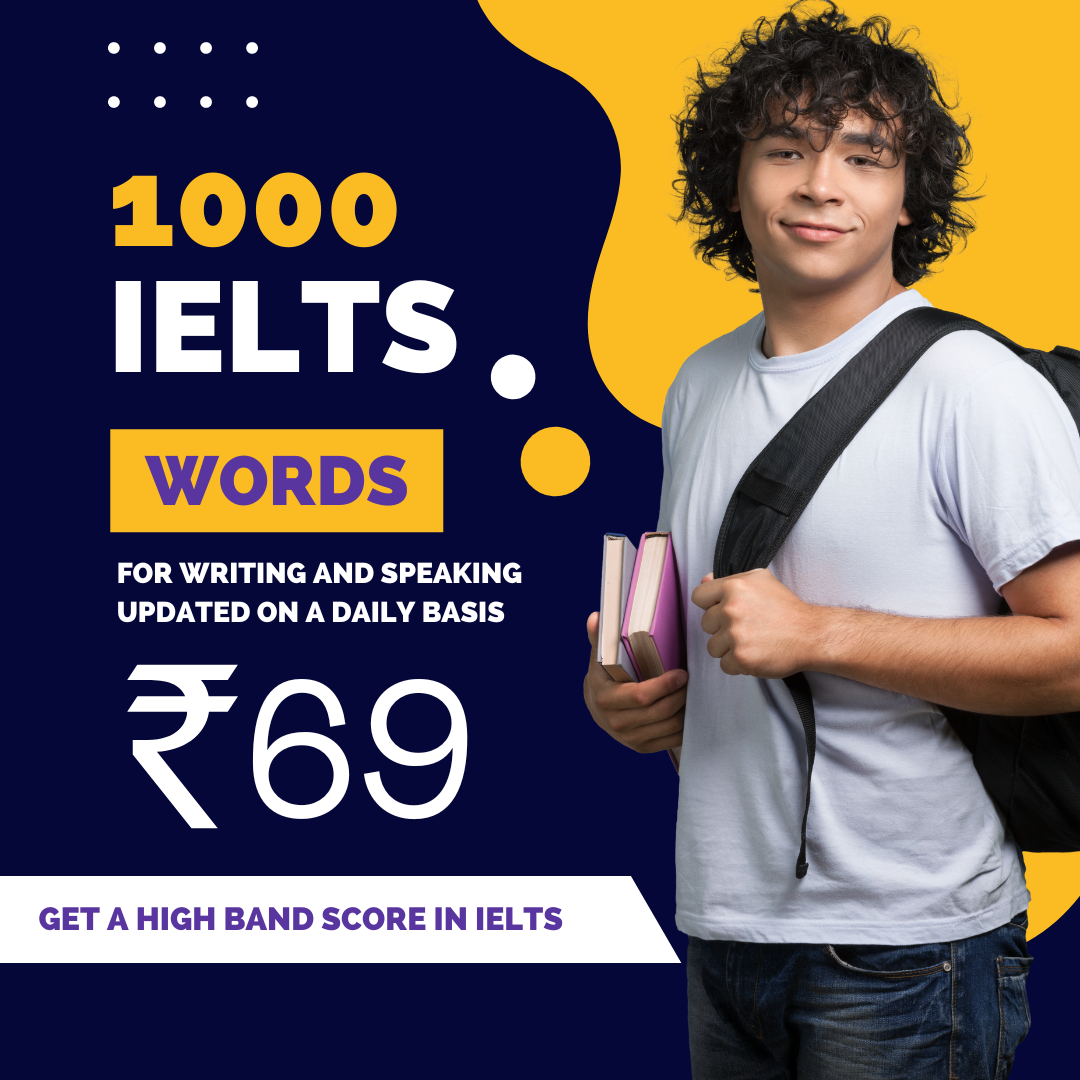 ielts-vocabulary-words-with-meaning-lesson-100-english-period