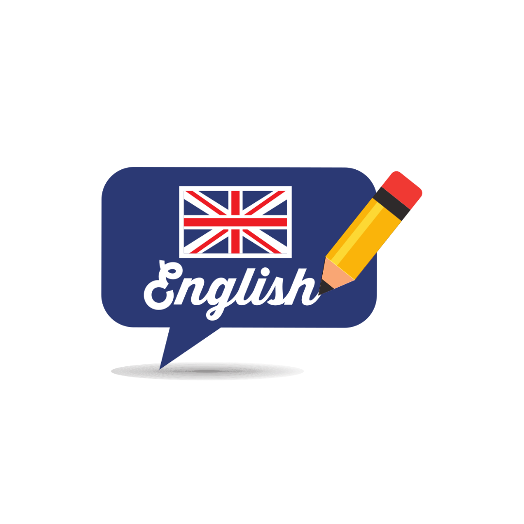 Anglofone | Spoken English